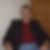 Profilbild von Peter Althaus