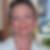 Profilbild von Manuela Benzig