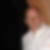 Profilbild von Michael Scholz