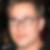 Profilbild von Volker Groß