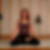 Profilbild von Bettina Raisch