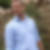 Profilbild von Andreas Weindl