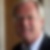 Profilbild von Michael Weinrich
