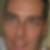 Profilbild von Ingmar Wolfskehl