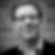 Profilbild von Cristopher Herzfel
