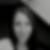 Profilbild von Christina Semmelmann