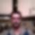 Profilbild von Markus Klinger