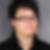 Profilbild von Szilvia Szarvas