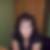 Profilbild von Kornelia Eid