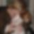 Profilbild von Eva Willim