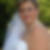 Profilbild von Jennifer Reinfurth geb. Wendt