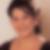 Profilbild von Angelika Borchers