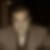 Profilbild von Mesut Atalay