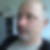 Profilbild von Jürgen Köhler