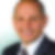 Profilbild von Jens Hackebeil
