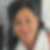 Profilbild von Kirsten Endres-Niggemann