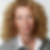 Profilbild von Sandra Rinas-Zideller
