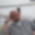 Profilbild von Henning Nickels