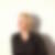 Profilbild von Heike Segeth