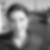 Profilbild von Tordis Tesmer