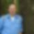 Profilbild von Silvio Busse