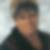 Profilbild von Stephanie Schäfer
