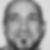 Profilbild von Thomas Jortzig