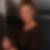 Profilbild von Jutta Weiser