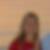 Profilbild von Colette Thalheimer