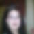 Profilbild von Michaela Kogler