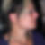 Profilbild von Nicole Dartsch