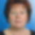 Profilbild von Michaela Günnewich