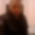 Profilbild von Sebastian Dymke