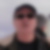 Profilbild von Rolf Peusens