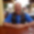 Profilbild von Ingo Neumann