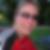 Profilbild von Marc Winnacker