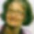 Profilbild von Sylvia Hennebach-Werner