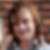 Profilbild von Gerald Nikol