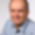 Profilbild von Peter Dalheim