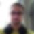 Profilbild von Breitie Breitinga