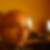 Profilbild von Daniel Schulze