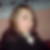 Profilbild von Nadine Krause