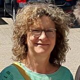 Profilfoto von Lydia Heitmann