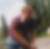 Profilbild von Wilfried Holtz