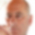 Profilbild von Michael Weigler