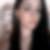 Profilbild von Jasmin Bochnia