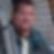Profilbild von Rico Guderjan