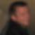 Profilbild von Thomas Kramer