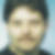 Profilbild von Andreas Ifkowitz