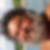 Profilbild von Peter Blech